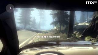 Call of Juarez: The Cartel Gameplay HD