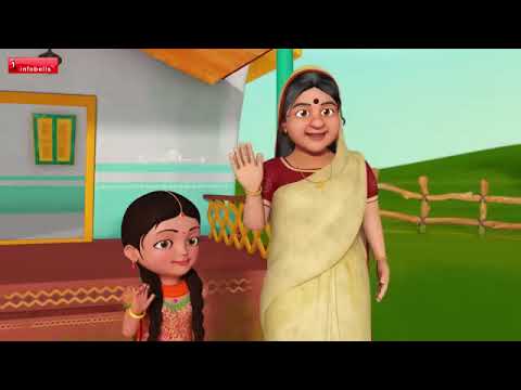 #akaid #1000subscriber #viralvideo #katun# New katun#automobile #akaid #foryou