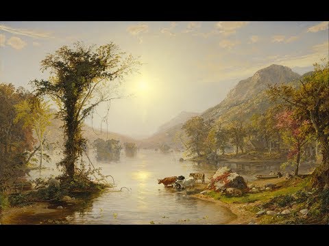 Raff: Sinfonietta Op.188 / Joho · Sinfonieorchester Basel