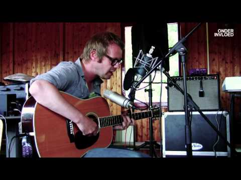 download lagu mp3 mp4 The Ballad Of Barbara Allen, download mp3 The Ballad Of Barbara Allen free download, download mp3 The Ballad Of Barbara Allen