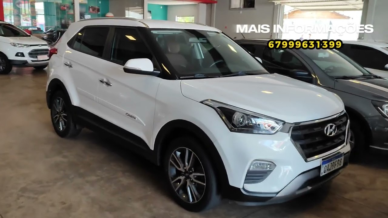 Veículos SUV disponiveis para venda em AMAMBAI MS