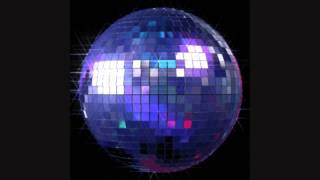 AIKO AIKO - SARAGOSSA BAND ( watch in HD ).mp4