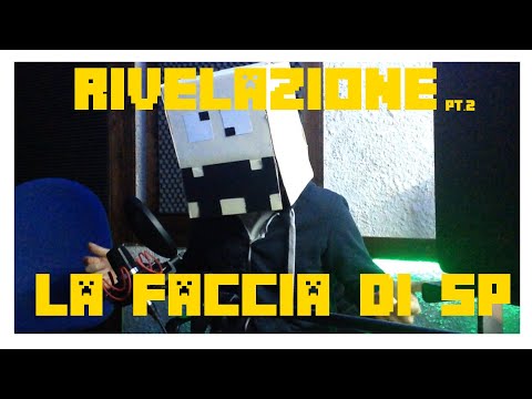 LA VERA FACCIA DI SP JOCKEY? - RIVELAZIONE PARTE 2 - STEFANO PAPIRO