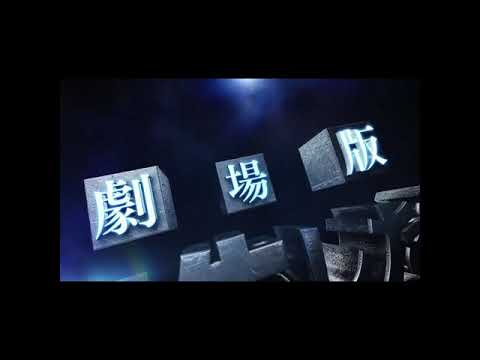 Анонс (AniT) Озвучка 