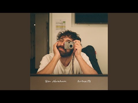 Solitaire For Madi - Ben Abraham