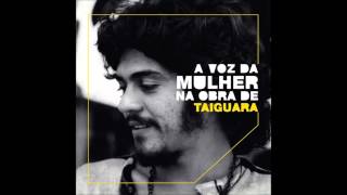 Silvia Maria - Terra das Palmeiras (Taiguara)