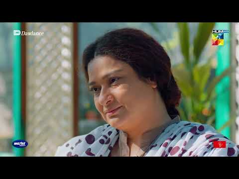 Hikamt Ki Doli Mein Gul Meena !! - Sang-e-Mah