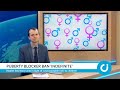 CI News: 13 December 2024