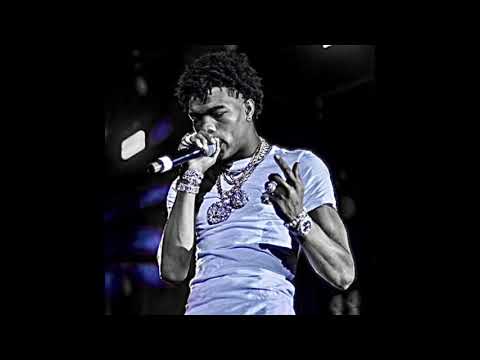 Lil Baby - Always N Forever