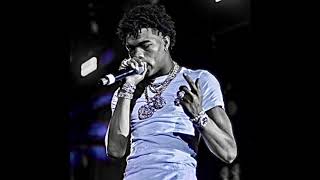 Lil Baby - Always N Forever (only baby)