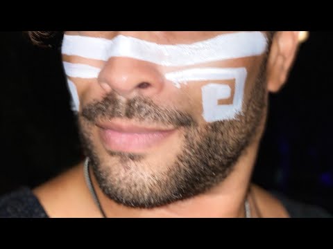 Rio Music Conference - Rio de Janeiro - 2014 - Motoe Haus