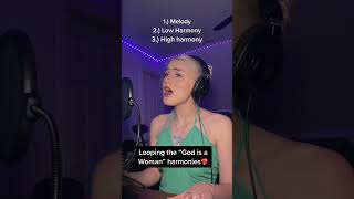 Download lagu the last part is so fun💘 mp3