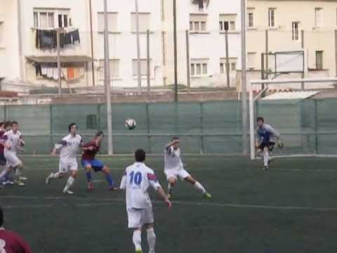 C.D Raices - R. Avlies