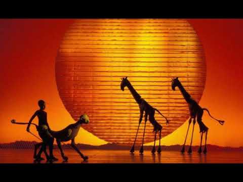 Antdot, Maz, Jéssica Gaspar   Emoriô