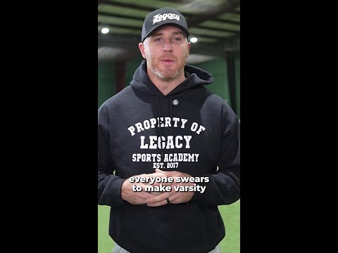 Legacy Sports Remington 700 Magazine Conversion Kit Part 1