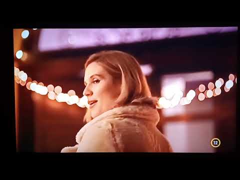 RTL Gold refreshing– 2022.12.10.