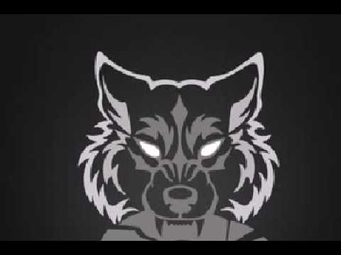 Darrien Kelly @ Carte Blanche Weert1995