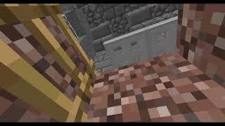 2b2t: Raiding a Rich Base in 2b2t Coords Shown