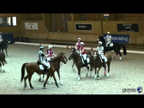 rosières 011115 pef vieux champs montpellier