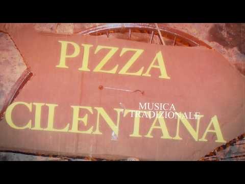 Cilentano.it - 12 agosto 2018 - video della prima serata di portone in portone - torchiara salerno