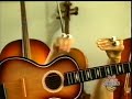 Noggin Oobi Shorts Guitar