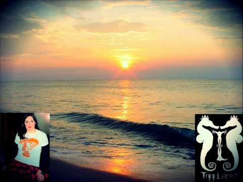 Double Agents & Tiff Lacey - Whispers (Original Mix)