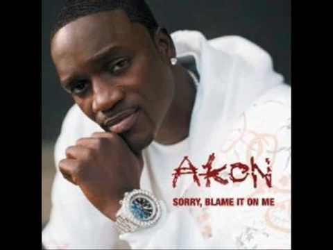 New Song 2010 Akon feat Big Meech & Rock City - Time Is Money