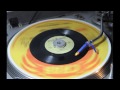 Desmond Dekker & The Aces - Bongo Gal
