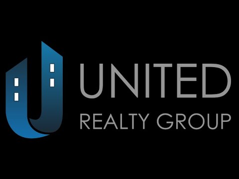 Zillow Wheeling Il