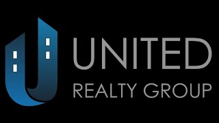SOLD 3-D Matterport Tour 190 N. Milwaukee Ave., Unit 403, Wheeling, IL 60090