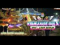 KEMBANG GULA ASNI BOHAY 3PUTRI ZR LIVE SAMPIH