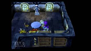 DQ5 part28 完成版