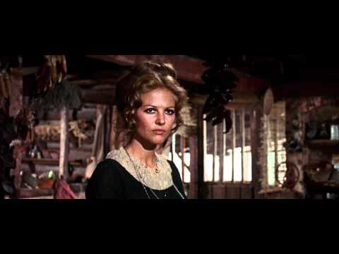 download lagu mp3 mp4 Once Upon A Time In The West Quotes, download lagu Once Upon A Time In The West Quotes gratis, unduh video klip Once Upon A Time In The West Quotes
