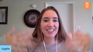 Dreamforce 2020: Dreamforce to You | Salesforce