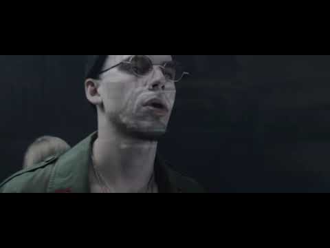 Pabl A feat  Anton Blame — 7 дорог премьера клипа, 2019