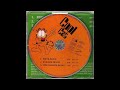 Garfield Cool Cat Universe Remix