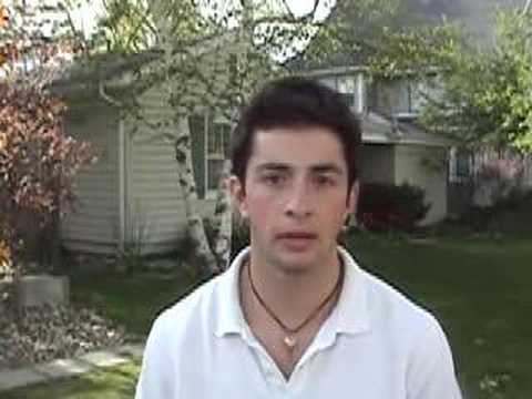 Everyone Else Has Had More Sex Than Me