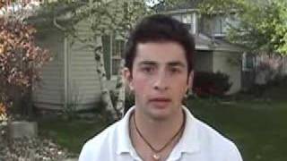 Everyone Else Has Had More Sex Than Me