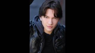 I've Got This Friend (Teo Briones Video)
