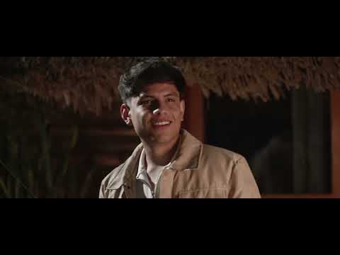 Mi Desayuno - Conjunto Rienda Real & Jorge Cuellar (Video Oficial)