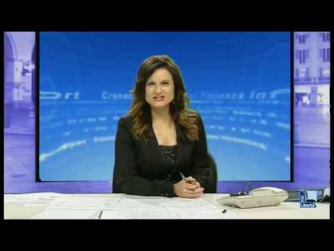 Amministrative 2016, tre ore di diretta di Telelibertà