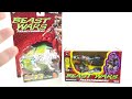 Transformers Beast Wars Vintage Reissue Wave 2 Scorponok And Tigatron Review