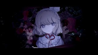 ククリ / 初音ミク ー Cocoon