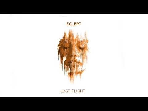 Eclept - Last Flight