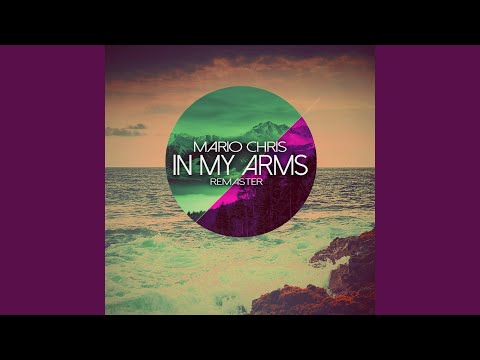 In My Arms