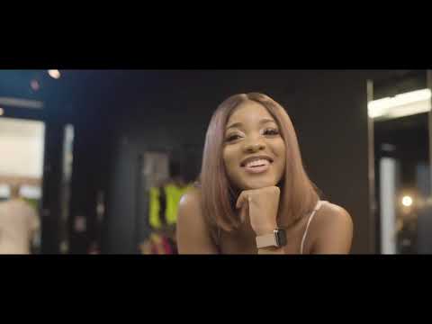 Mechie So Crazy  DjPOLYRASTA  -  I WANNA BE YOUR MAN ReMiX