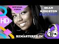 Sean Kingston - Face Drop (Official HD Video)