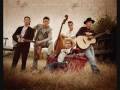 Old Crow Medicine Show - Fall On My Knees