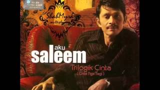 Download lagu Langkah Demi Langkah saleem iklim YouTube mp3 Download lagu Langkah Demi Langkah saleem iklim YouTube mp3