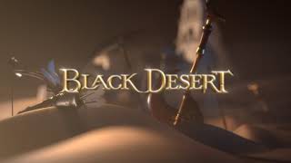 [E3 2019] Black Desert выйдет на PlayStation 4